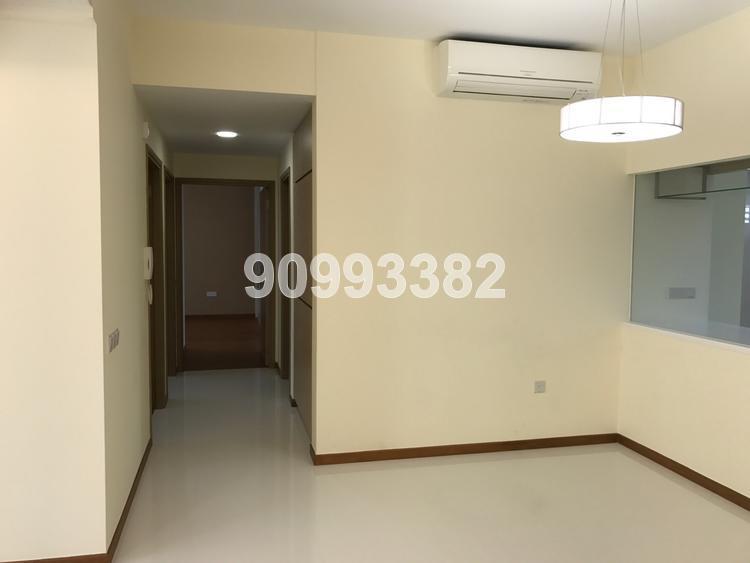 Waterfront Gold (D16), Condominium #139538582
